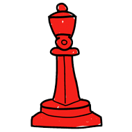 Smart Kids Chess - Kids Learn Chess in Toronto