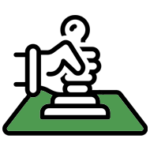 chess in-person classes in Toronto, chess in-person classes in Markham, chess in-person classes Thornhill