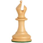 chess Bishop