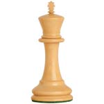 Chess King