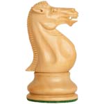 Chess Knight