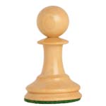 Chess Pawn
