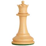 Chess Queen