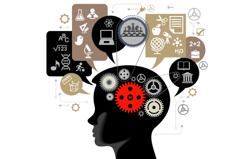 special needs support, special needs help near me, special needs activity groups, asd support near me, chess classes for students with asd