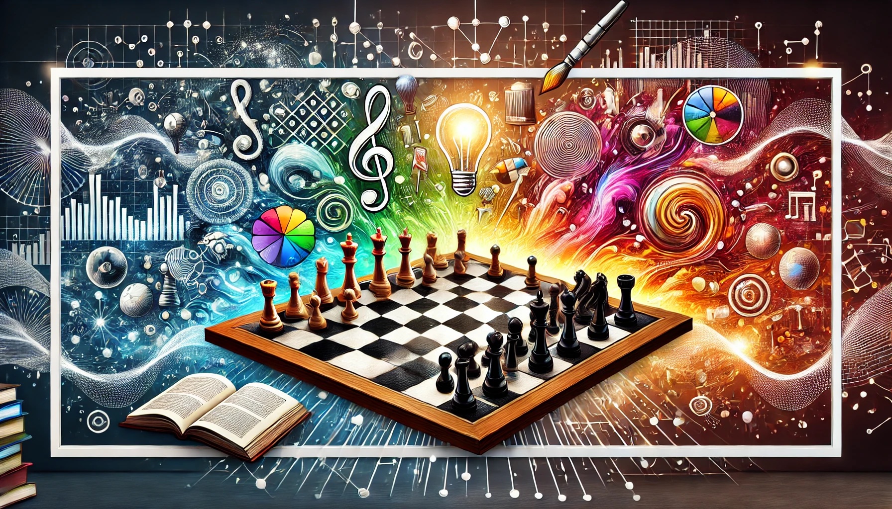 chess improves test scores in school, how to improve my child's grades in school